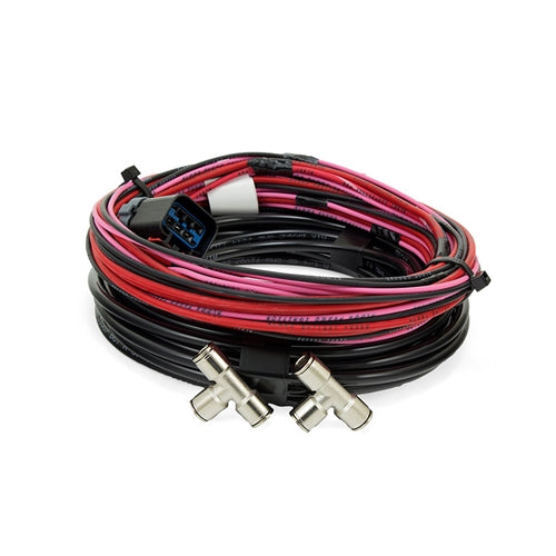 Air Lift WirelessONE 2nd Gen with EZ Mount