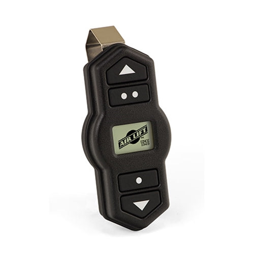 Air Lift WirelessONE 2nd Gen with EZ Mount