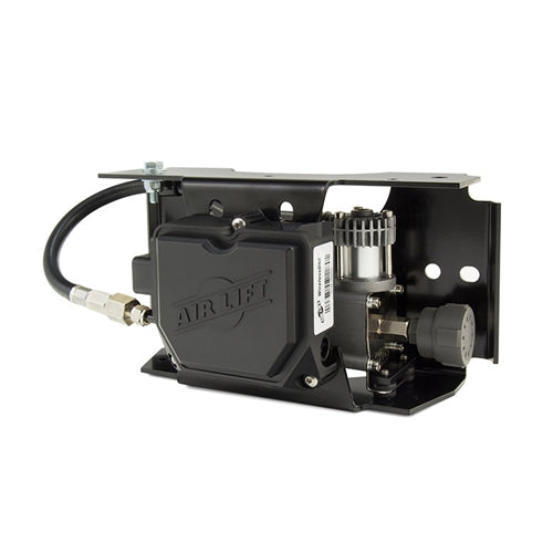 Air Lift WirelessONE 2nd Gen with EZ Mount
