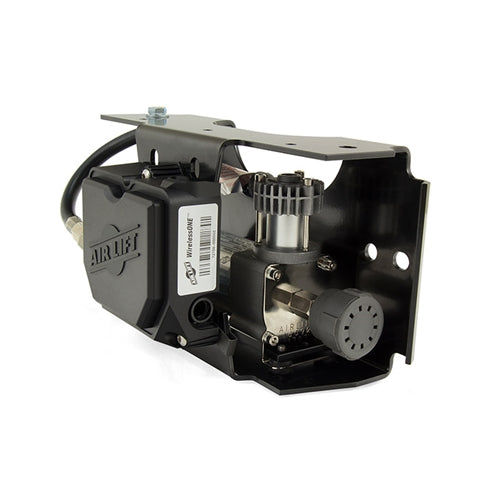 Air Lift WirelessONE 2nd Gen with EZ Mount