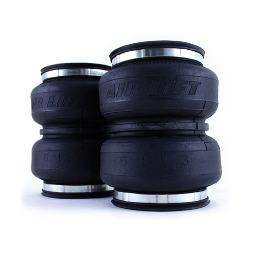 Air Lift LoadLifter 5000 Air Spring Kit 57200