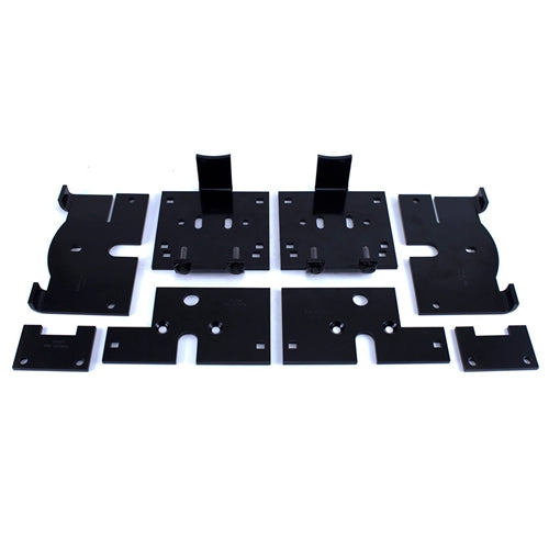Air Lift LoadLifter 5000 Air Spring Kit 57200