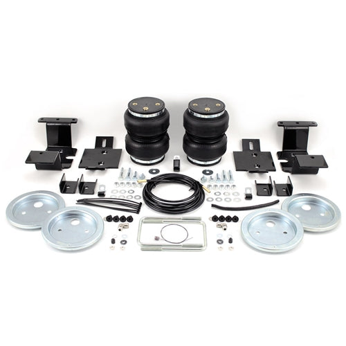 Air Lift LoadLifter 5000 57204 Air Spring Kit for Sierra/Silverado 1500