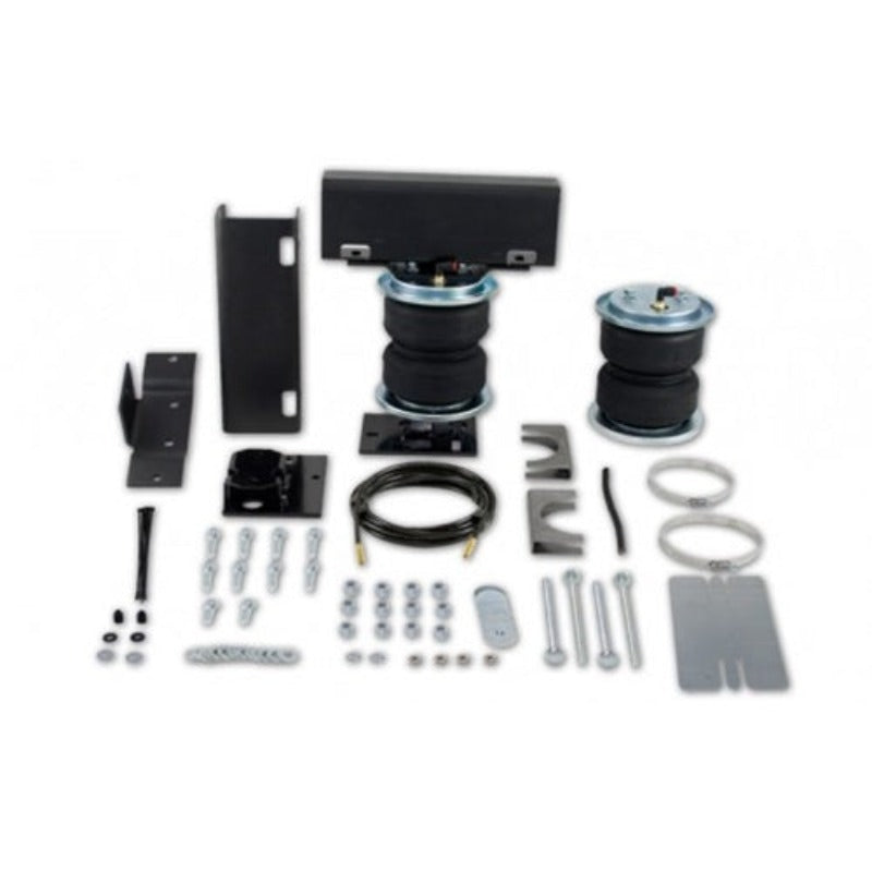 Air Lift LoadLifter 5000 57216 Air Spring Kit
