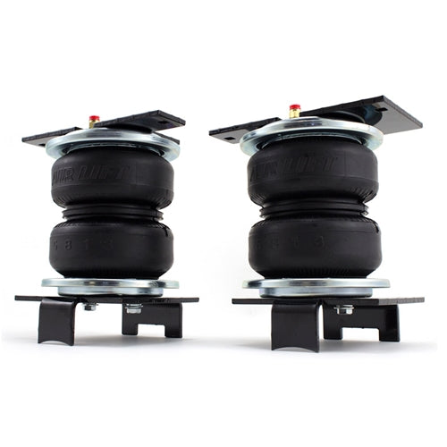 Air Lift LoadLifter 5000 57228 Air Spring Kit