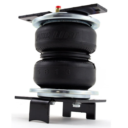 Air Lift LoadLifter 5000 57228 Air Spring Kit