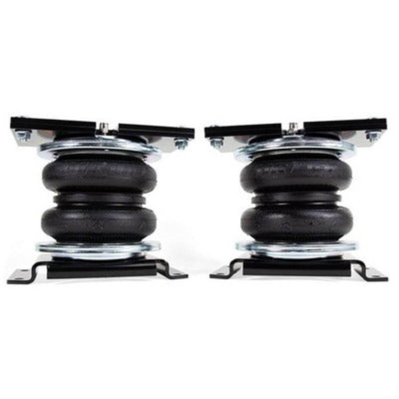 Air Lift LoadLifter 5000 57234 - 2019+ Ford Ranger