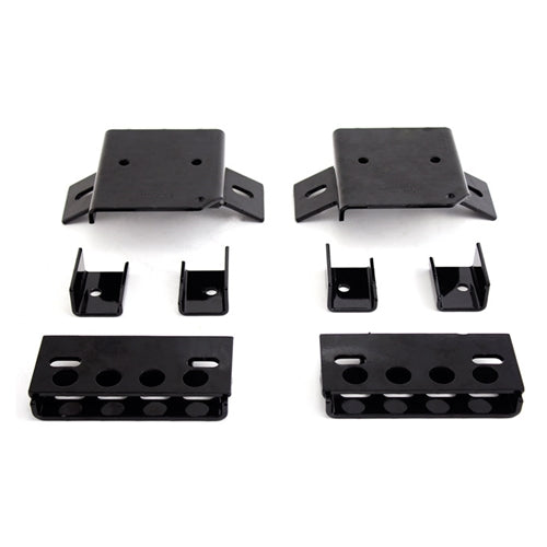 Air Lift LoadLifter 5000 57268 Air Spring Kit - Ford F-150