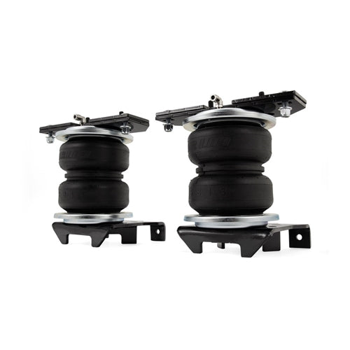 Air Lift LoadLifter 5000 Air Spring Kit 57295 - 2003-18 Ram 2500/3500