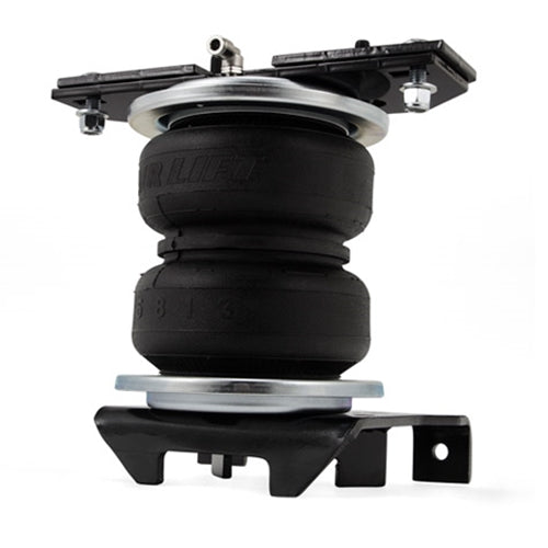 Air Lift LoadLifter 5000 Air Spring Kit 57295 - 2003-18 Ram 2500/3500