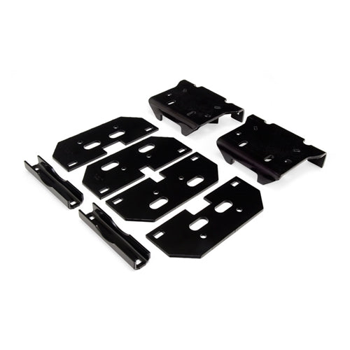 Air Lift LoadLifter 5000 Air Spring Kit 57295 - 2003-18 Ram 2500/3500