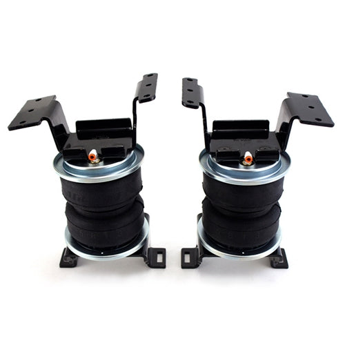 Air Lift LoadLifter 5000 57338 Air Spring Kit 2011-19 Silverado 2500/3500 & Sierra 2500/3500