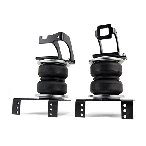Air Lift LoadLifter 5000 Air Spring Kit 57396 - F-250, F-350. F-450