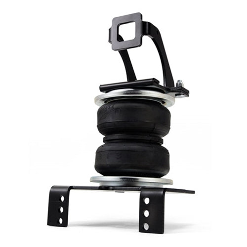 Air Lift LoadLifter 5000 Air Spring Kit 57396 - F-250, F-350. F-450