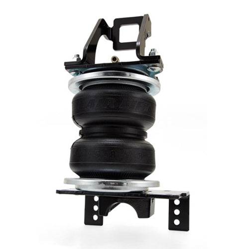 Air Lift LoadLifter 5000 Air Spring Kit 57398 - Ford F-250, F-350 Super Duty
