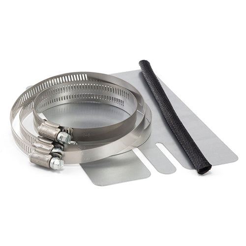 Air Lift LoadLifter 7500 XL 57589 - Ram 2500