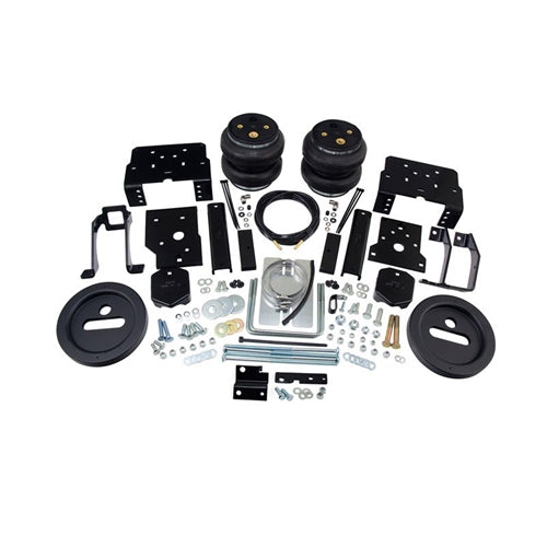 Air Lift LoadLifter 7500 XL 57596