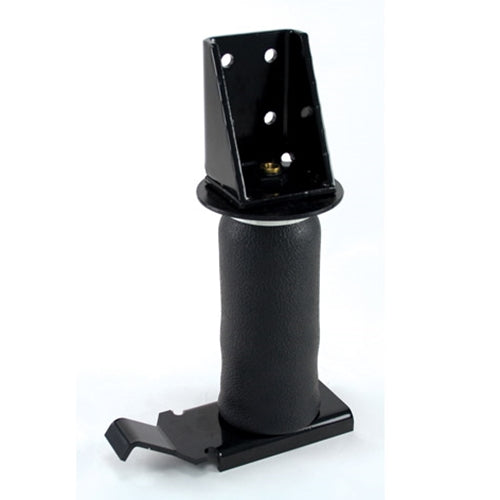 Air Lift RideControl 59530 - Toyota Tundra