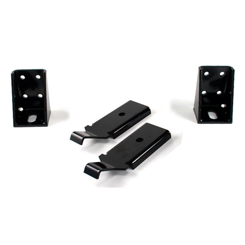 Air Lift RideControl 59530 - Toyota Tundra