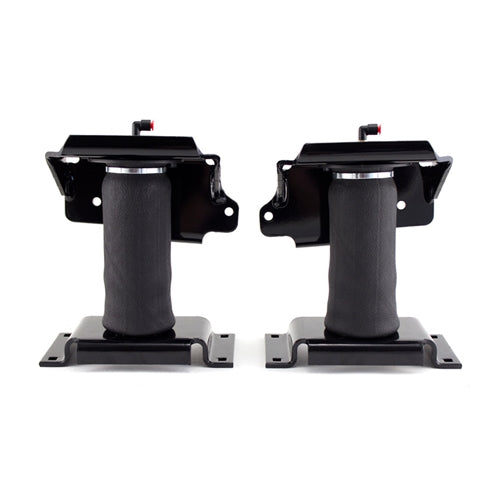 Air Lift RideControl 59544