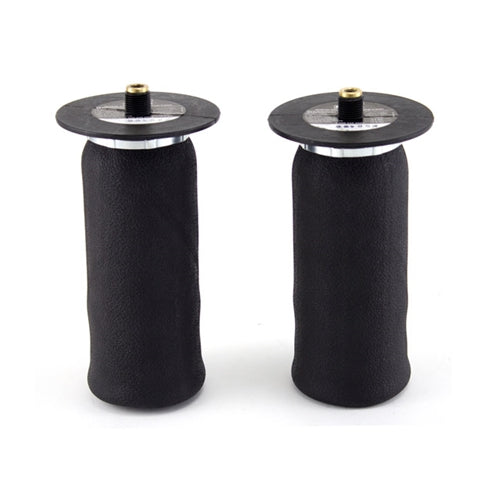 Air Lift RideControl 59544