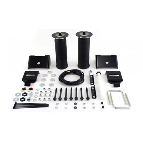 Air Lift RideControl 59551 - Dodge Ram 1500
