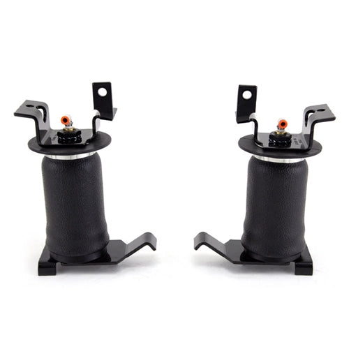 Air Lift RideControl 59561 - Toyota Tacoma
