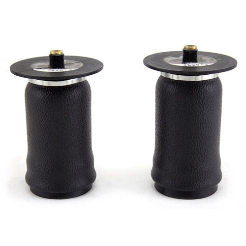Air Lift RideControl 59561 - Toyota Tacoma