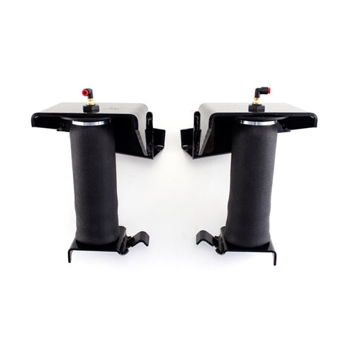 Air Lift RideControl 59565