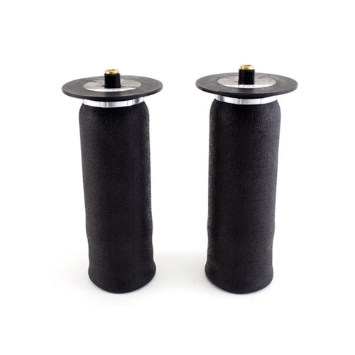 Air Lift RideControl 59565