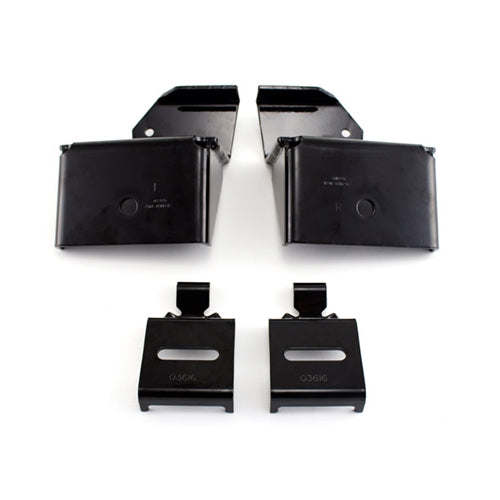 Air Lift RideControl 59565