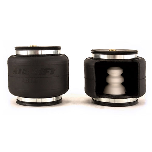 LoadLifter 5000 ULTIMATE Replacement Air Spring