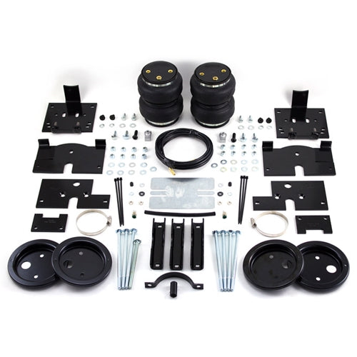 Air Lift LoadLifter 5000 ULTIMATE 88200 - Ford F150