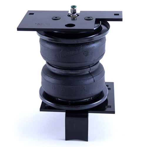Air Lift LoadLifter 5000 ULTIMATE 88200 - Ford F150