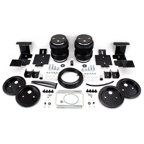 Air Lift LoadLifter 5000 ULTIMATE 88204