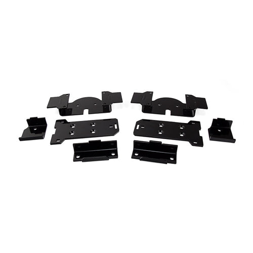 Air Lift LoadLifter 5000 ULTIMATE 88288