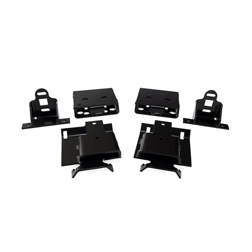 Air Lift LoadLifter 5000 ULTIMATE 88375 - 2019 Ram 1500