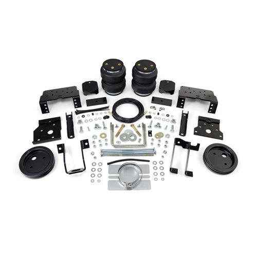 Air Lift LoadLifter 5000 ULTIMATE 88396 F250 F350 F450