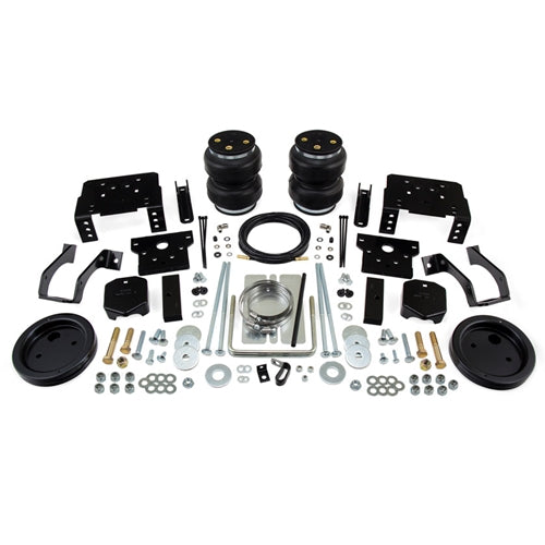 Air Lift LoadLifter 5000 ULTIMATE 88398