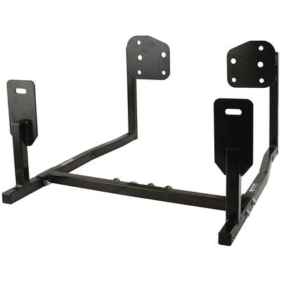 Allstar Sprint Engine Cradle
