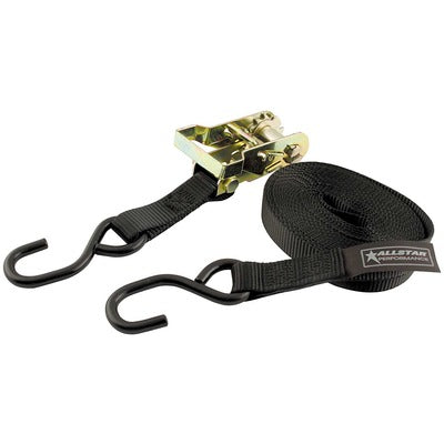 Allstar Ratchet Tie Down ALL10182