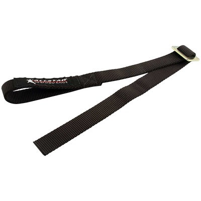 Allstar Sprint Car Drag Link Tether