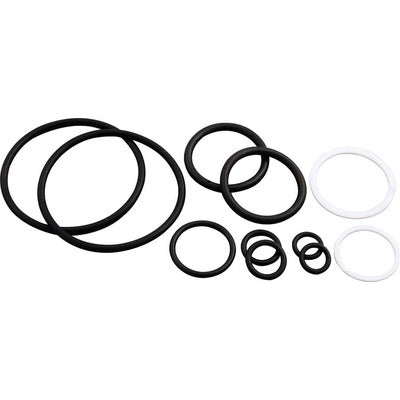 Allstar Jack Seal Kit ALL10427