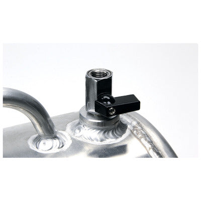 Allstar Engine Oil Pressure Primer Tank ALL10535