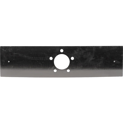 Allstar Set-up Plate 5x5 ALL10660