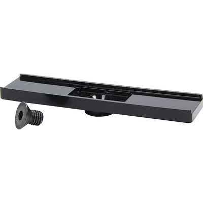 Allstar Level Base ALL10741