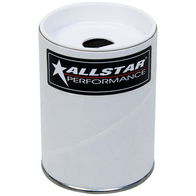 Allstar Safety Wire .041in 304 Stainless Steel ALL11008