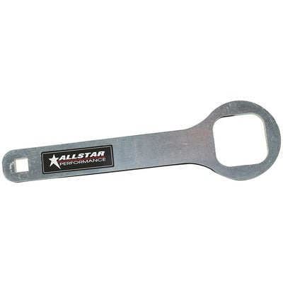 Allstar Steel Wrench for Upper Ball Joint
