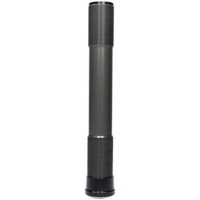 Allstar Air Jack Cylinder - 15.25 in Stroke ALL11316