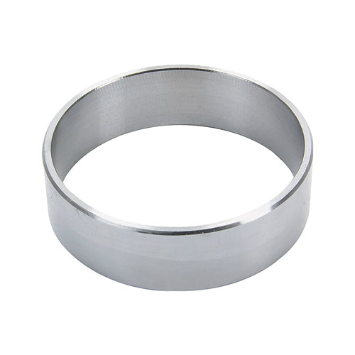Allstar Mounting Ring Kit ALL11319